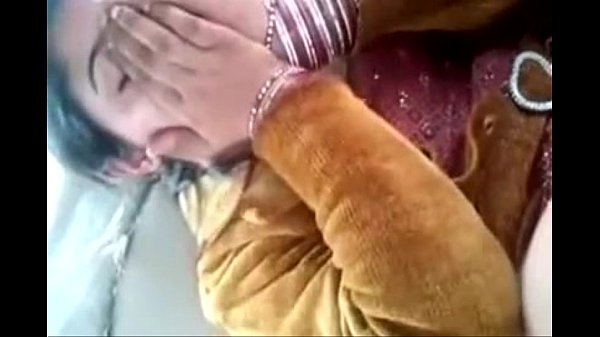Bangalore vibachari caril sunniyai pundaiyil vittu ookiraal - sex video