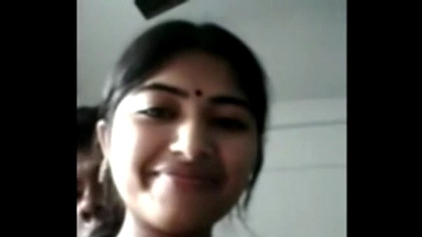 18 vayathu pen mulaiyai pisaiya kaamikiraal - Homemade sex video