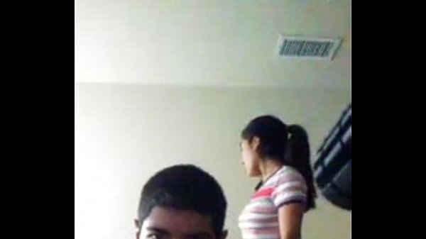 Anni kanavanin thambiyodu sexyaaga ookiraal - Homemade sex video
