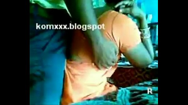 Annan manaiviyai mulaiyai thadavi ookum kozhunthan - sex video