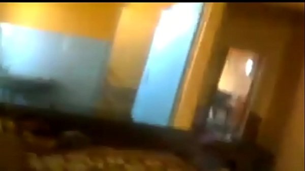 Auntgalin kaama veri aatam umbi ookiraargal - Homemade sex video