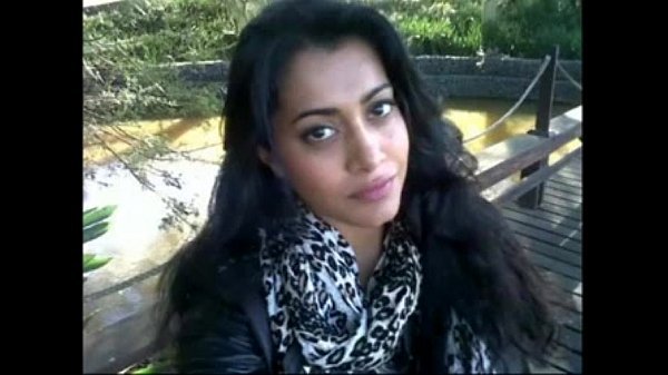 Panakaara viabachaari sex seithu kajai kudikiraal - sex video