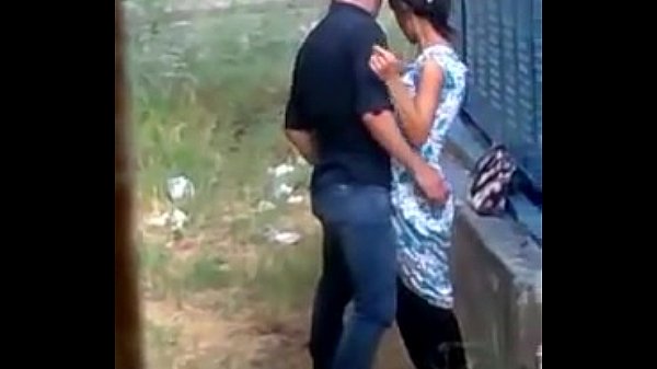 Ilamaiyaana manaivi sunniyai kuthiyil vittu kuthugiraal - Hidden cam