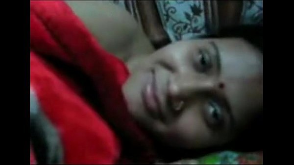 Iyer veetu paiyan mamiyai sunniyai umba vaikiraan - Homemade video