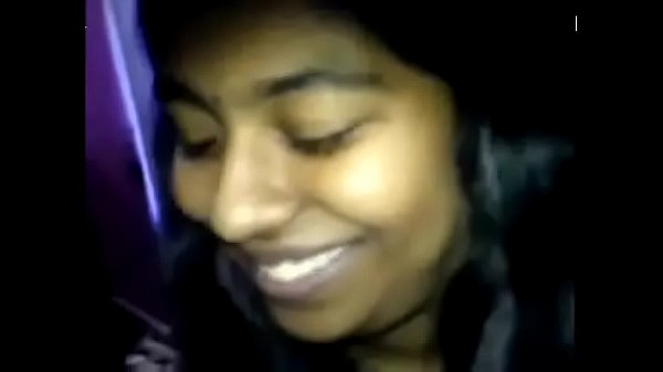 Pathumai sunniyai sexyaaga umbi blowjob seigiraal - Homemade sex video