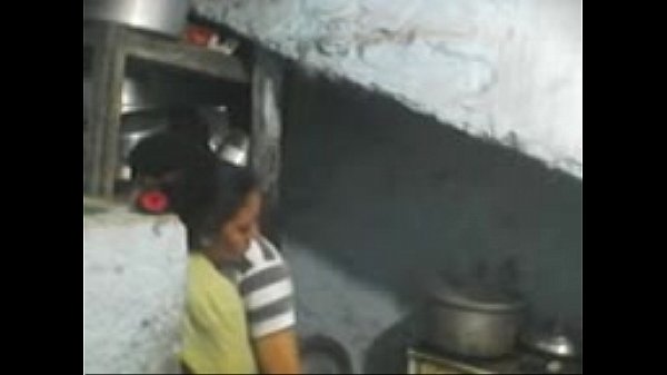 Amma maganin ragasiya kaamam - Homemade sex video