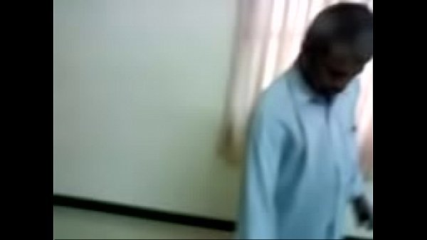 Chennai vibachaari bathma hotel romil sunniyai umbugiraal - sex video