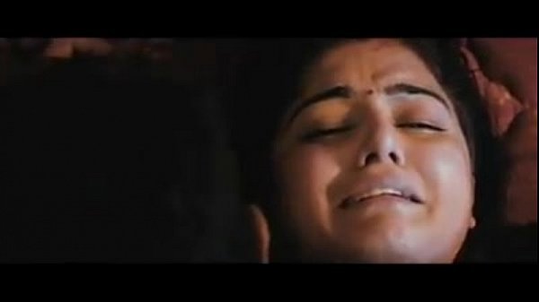 Kaama veriyan manaiviyai varpuruthi oothu thalugiraan - Sex video