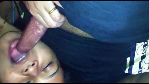 Sunniyil sexyaaga sappi paal kudikum tamil pen - sex video
