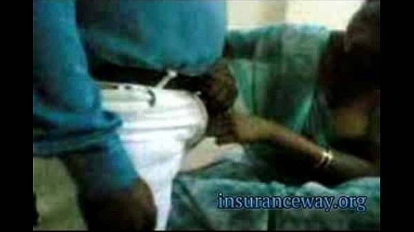Tamil teacher mullaiyai kaamithu sunniyai umbugiraal - sex video
