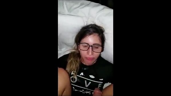Thagathirku sunni kanjai oothu kudikum maanavi - Homemade sex video
