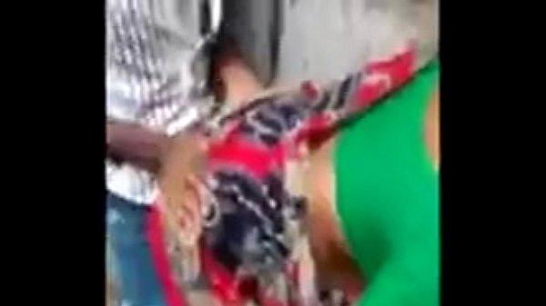 Veethiyil ookum kaama veri thevidiya - Street fuck sex video