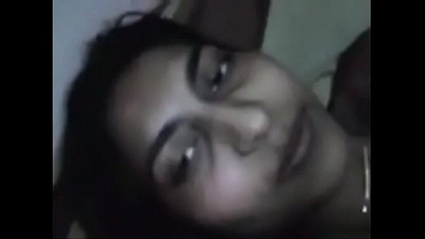 Agalya sexyaaga paduthu nirvaanamaaga oothu umbi kudikiraal - Homemade
