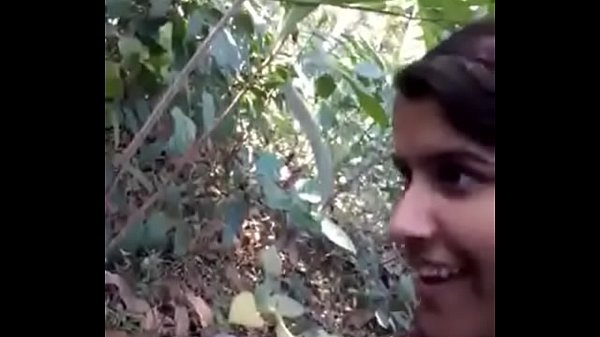 Kaathali sexyaana karupu sunniyai umbi sugam tharugiral - Blowjob