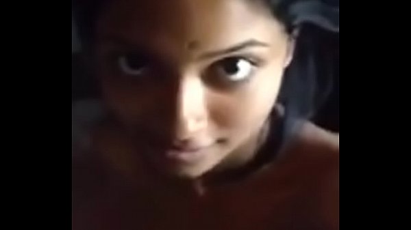 Ilamai pen sexyaana mulai kuthiyai nirvaanamaaga kanbikiraal - sex video