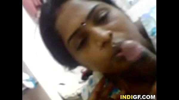 Manaivi kuthiyil sexiyaaga viral pottu umba viduvathai rasiyungal