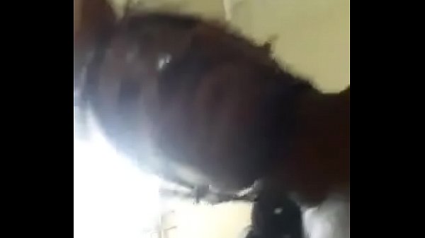 Tamil manaivi tamil pesi ookiraal - Homemade sex video