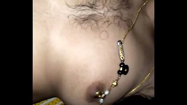 Sexyaana chennai vibachaari sunniyai thadavi ookiraal - Sex video