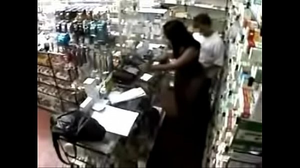 Vibachaari sexyaaga kadiyil umbi oothu kanju vara vaikiraal - Hidden