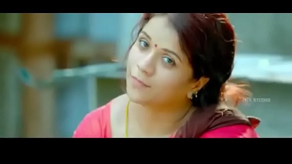 Kaamamaaga mulai vaith irukum aunty aanudan sex seigiraal - sex clips