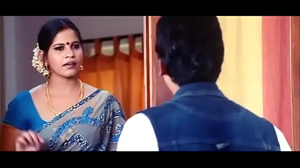 Auntyai usar seithu sexyaaga paduka vaikiraan - sex clips