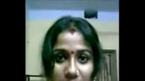 Sexyaana veetu manaivi periya kaama mulaiyai kanbikiraal - sex video