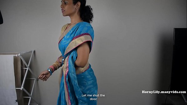 Sexiyaana pesi mulai kuthiyai kanbithu amma maganai ookiraal - sex video