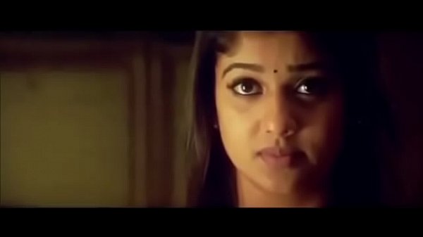 Sexyaaga usar seithu nirvanamaaga porvaikum ookiraan - sex clips