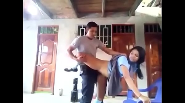 Chennai palli maanaviyai sexyaaga kaalai thuki ookiraan - sex video