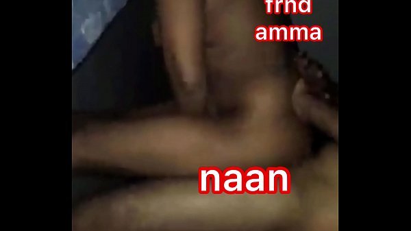 Kaarasaaramaaga chennai vibachaariyai adithu oothu kizhikiraargal