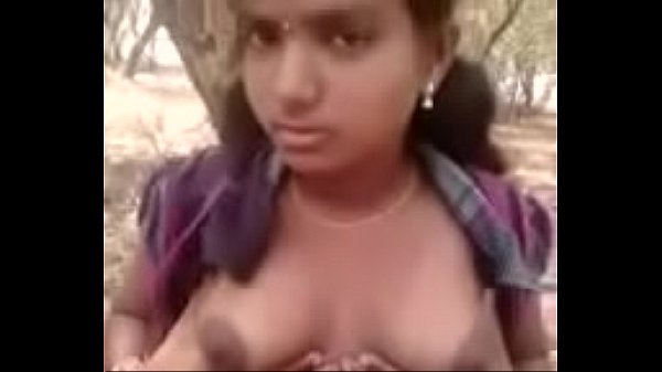 Ilamaiyaana pen kuthiyil kathalanai ooka vidugiral - sex video