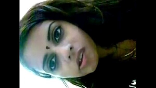 Sexyaana manaiviyai anu anuvai anuba vaithu ookiran - sex video