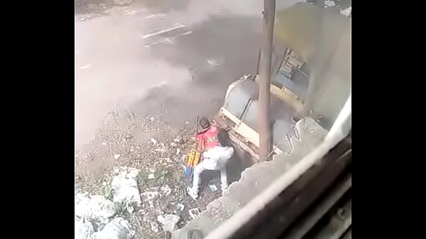 Sontha athaiyai rotile vaithu matter adikum kama veriyan - Hidden cam