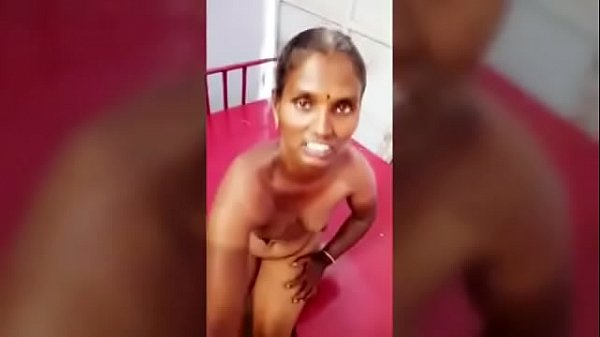 Velaikaari manaiviyai velai seiyum idathil matter adikiran - sex video