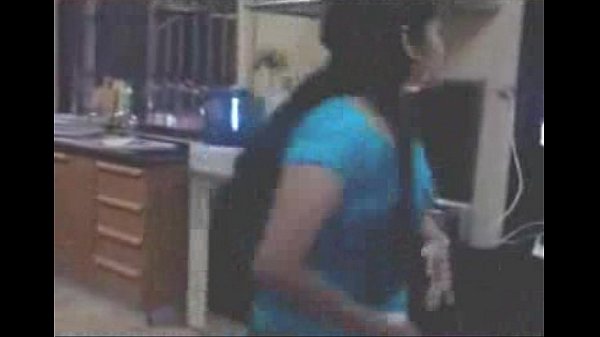 Maina nadanam aadum pozhuthu mulai aadugirathu - sex video