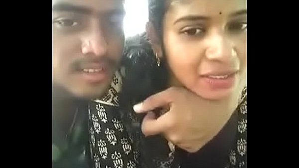 Parkil azhagana kathaliyai sexyaaga anuba vaikum kathalan - sex video
