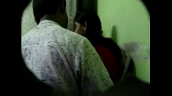Teacher paadam solli tharum idathil kaamam seigiraar - Hidden cam