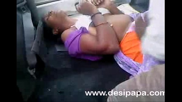 Caril kala kathalan aunty mulaiyai kasaki ooka muyarchi seigiran - sex video