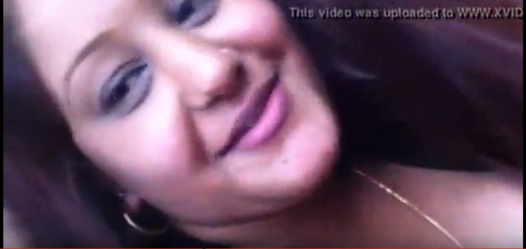 aunty-dick-sucking-kamapadam