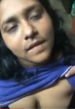 college-junior-girl-lowjob