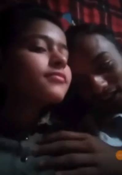 lover girl tamil live sex video