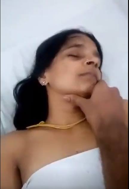 naughty-desi-bed-sex