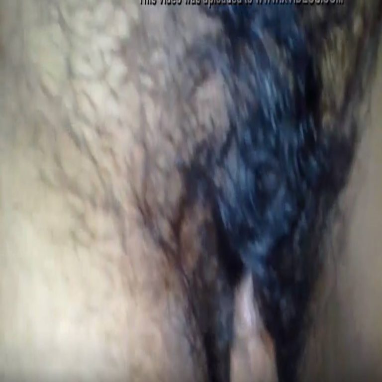hairy pundai kamasugam
