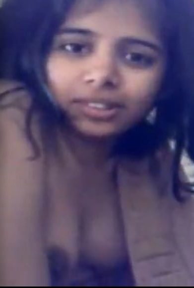 sister kulithu mudithu kaattum mulaikal