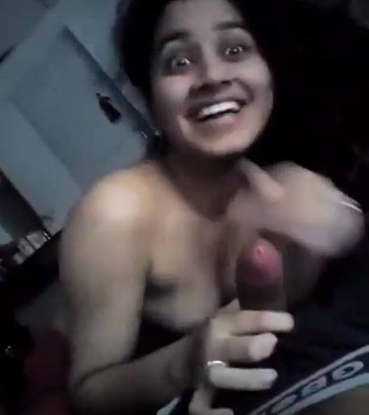 sucking-boyfriend-dick