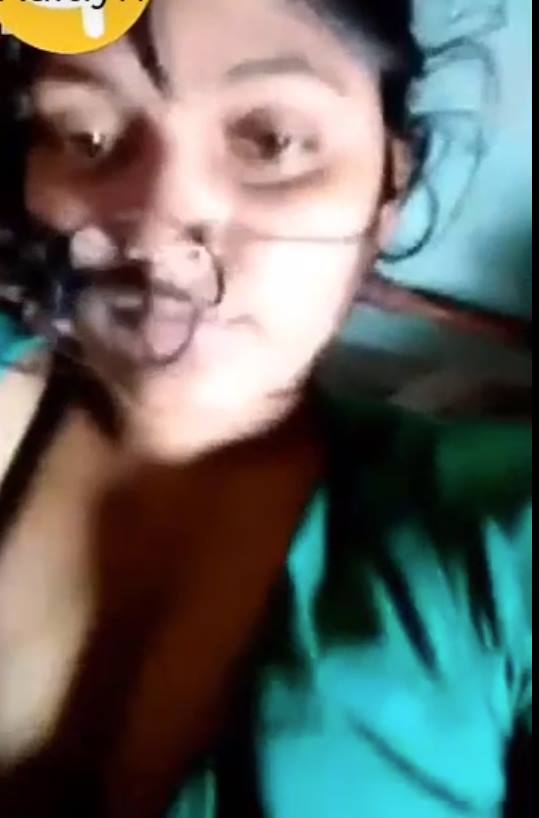 tamil live camera sex video
