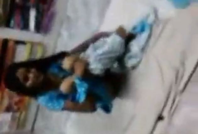 thuni-kadaiyil-aadai-katruthal