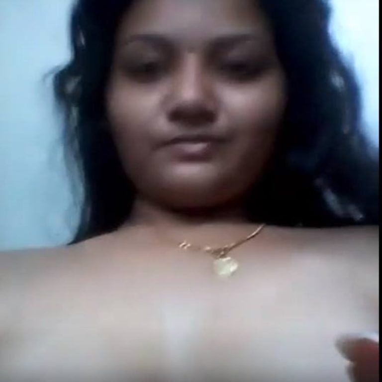 bathroom-sexy-wife