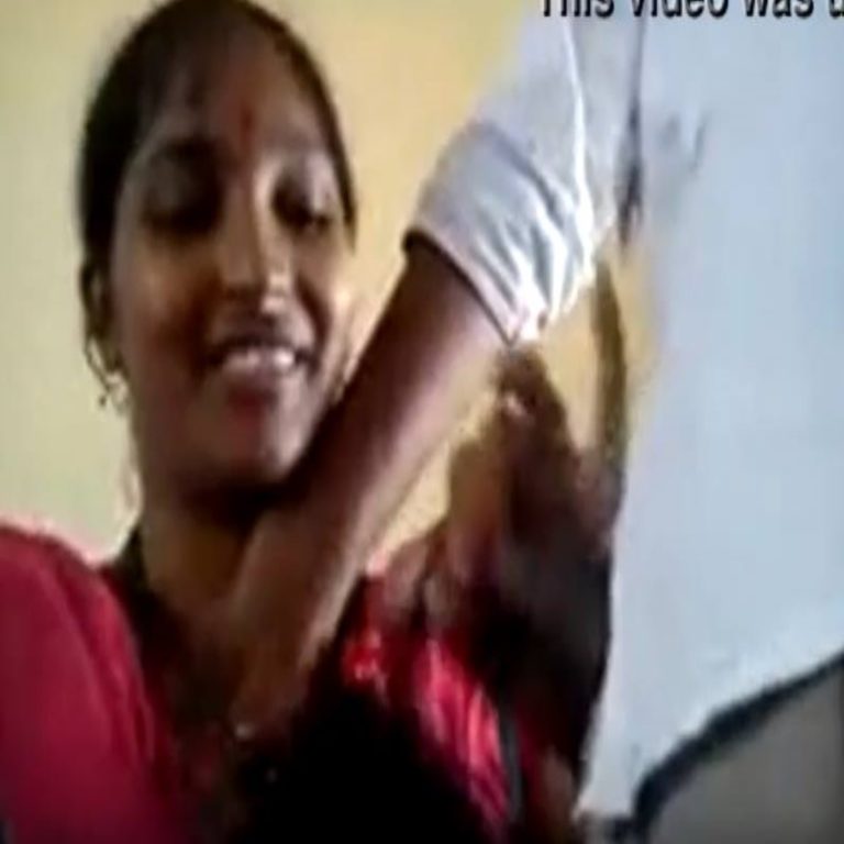 college-dick-sucking-aabasam