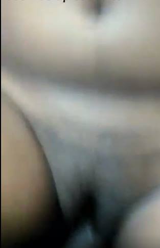 condom-illamal-kaathali-sex-video